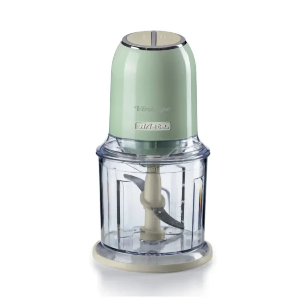 Ariete 0438/04 0.6 L 400 W Green