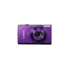 Canon IXUS 285 HS 1/2.3″ Compact camera 20.2 MP CMOS 5184 x 3888 pixels Purple