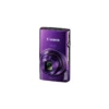 Canon IXUS 285 HS 1/2.3″ Compact camera 20.2 MP CMOS 5184 x 3888 pixels Purple