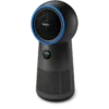Philips 2000 series AMF220/75 3-in-1 Purifier, Fan and Heater
