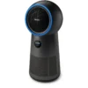 Philips 2000 series AMF220/75 3-in-1 Purifier, Fan and Heater