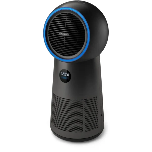 Philips 2000 series AMF220/75 3-in-1 Purifier, Fan and Heater