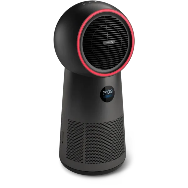 Philips 2000 series AMF220/75 3-in-1 Purifier, Fan and Heater