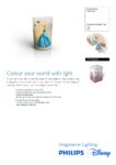 PDF Preview