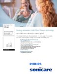PDF Preview