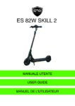 PDF Preview