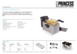 PDF Preview