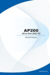 PDF Preview