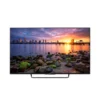 Sony KDL-43W755C