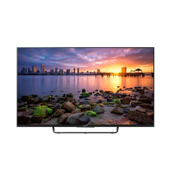 Sony KDL-43W755C