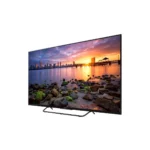 Sony KDL-43W755C