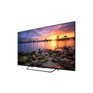Sony KDL-43W755C