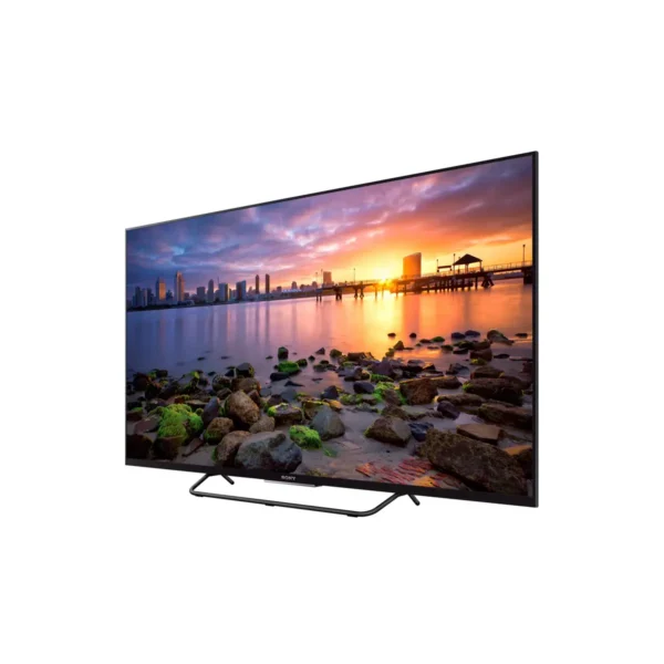 Sony KDL-43W755C