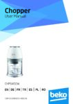 PDF Preview