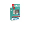 Philips Ultinon LED 11498ULRX2 car signalling bulb