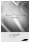 PDF Preview