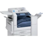 Xerox WorkCentre 7845i A3 1200 x 2400 DPI 45 ppm