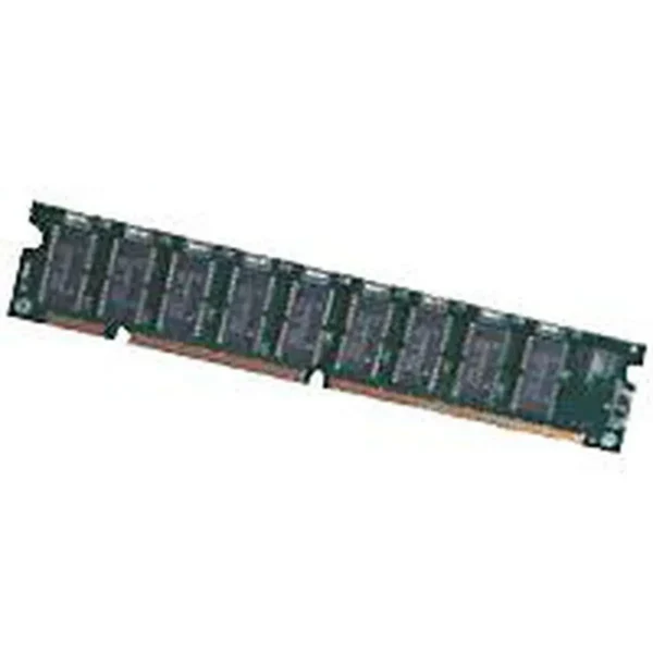 Kingston Technology ValueRAM Memory 128MB ECC CL2 PC100 DIMM LP memory module