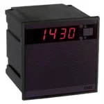 Legrand DG9P06P5 electric meter
