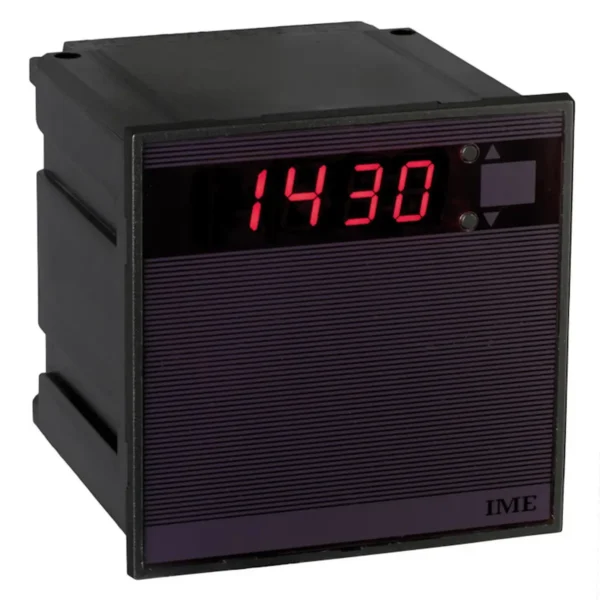 Legrand DG9P06P5 electric meter
