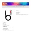 PDF Preview