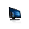 Fujitsu ESPRIMO X956/T Intel® Core™ i5 i5-6500T 58.4 cm (23″) 1920 x 1080 pixels Touchscreen All-in-One PC 8 GB DDR4-SDRAM 256 GB SSD Windows 10 Pro Wi-Fi 5 (802.11ac) Black