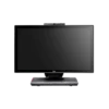 Fujitsu ESPRIMO X956/T Intel® Core™ i5 i5-6500T 58.4 cm (23″) 1920 x 1080 pixels Touchscreen All-in-One PC 8 GB DDR4-SDRAM 256 GB SSD Windows 10 Pro Wi-Fi 5 (802.11ac) Black