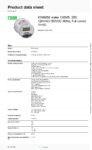 PDF Preview