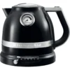 KitchenAid 5KEK1522BOB electric kettle 1.5 L 3000 W Black