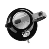 KitchenAid 5KEK1522BOB electric kettle 1.5 L 3000 W Black