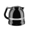 KitchenAid 5KEK1522BOB electric kettle 1.5 L 3000 W Black