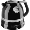 KitchenAid 5KEK1522BOB electric kettle 1.5 L 3000 W Black