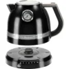 KitchenAid 5KEK1522BOB electric kettle 1.5 L 3000 W Black