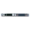APC Smart-UPS uninterruptible power supply (UPS) Line-Interactive 1 kVA 640 W 4 AC outlet(s)