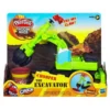 Play-Doh A0319