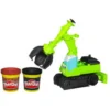 Play-Doh A0319