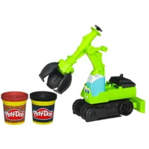 Play-Doh A0319