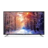 Sharp LC-43CFE6131K TV 109.2 cm (43″) Full HD Smart TV Wi-Fi Black 300 cd/m²