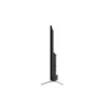 Sharp LC-43CFE6131K TV 109.2 cm (43″) Full HD Smart TV Wi-Fi Black 300 cd/m²