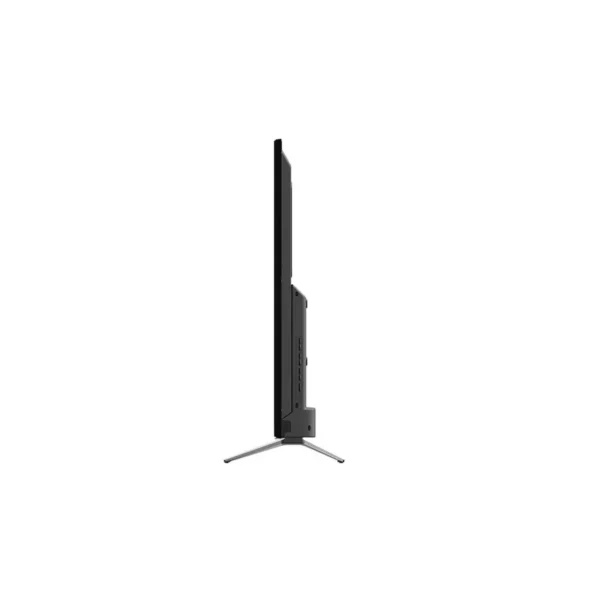 Sharp LC-43CFE6131K TV 109.2 cm (43″) Full HD Smart TV Wi-Fi Black 300 cd/m²