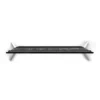 Sharp LC-43CFE6131K TV 109.2 cm (43″) Full HD Smart TV Wi-Fi Black 300 cd/m²
