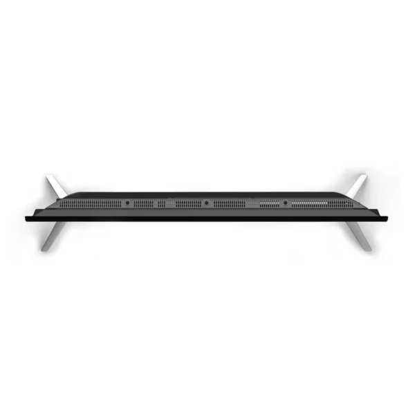 Sharp LC-43CFE6131K TV 109.2 cm (43″) Full HD Smart TV Wi-Fi Black 300 cd/m²