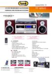 PDF Preview