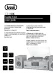 PDF Preview