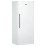 Whirlpool WME32112 W fridge Freestanding 323 L White