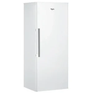 Whirlpool WME32112 W fridge Freestanding 323 L White