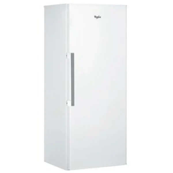 Whirlpool WME32112 W fridge Freestanding 323 L White