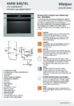 PDF Preview