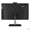 Lenovo ThinkCentre neo 30a 24 Intel® Core™ i5 i5-1240P 60.5 cm (23.8″) 1920 x 1080 pixels All-in-One PC 8 GB DDR4-SDRAM 256 GB SSD Windows 11 Pro Wi-Fi 6 (802.11ax) Black