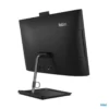 Lenovo ThinkCentre neo 30a 24 Intel® Core™ i5 i5-1240P 60.5 cm (23.8″) 1920 x 1080 pixels All-in-One PC 8 GB DDR4-SDRAM 256 GB SSD Windows 11 Pro Wi-Fi 6 (802.11ax) Black